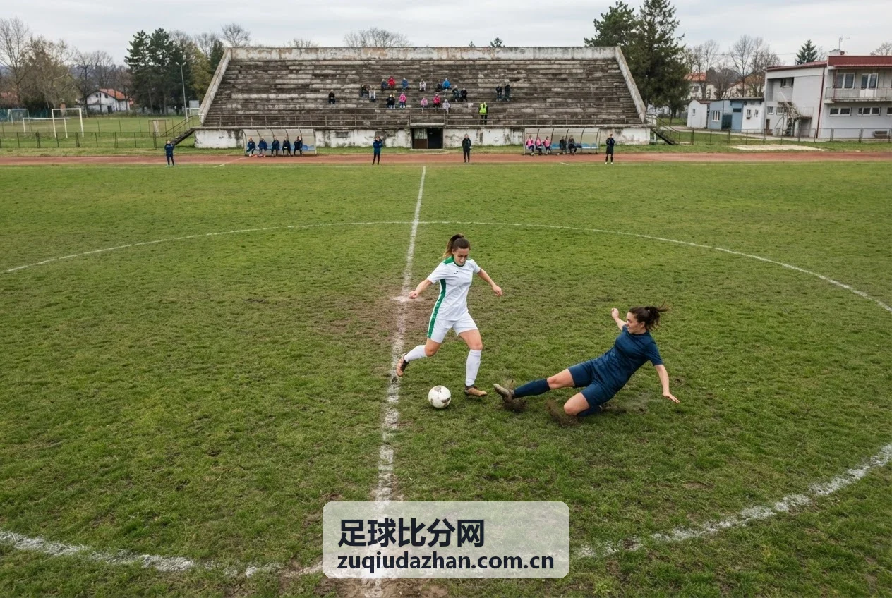 球员数据统计